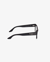 Square Eyeglasses GD5042 - ALL FULL PRICE | GCDS