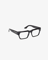 Square Eyeglasses GD5042 - ALL FULL PRICE | GCDS