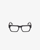 Square Eyeglasses GD5042 - ALL FULL PRICE | GCDS