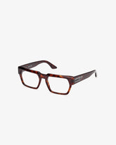 Square Eyeglasses GD5042 - ALL FULL PRICE | GCDS