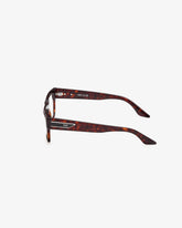 Square Eyeglasses GD5042 - ALL FULL PRICE | GCDS