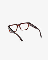 Square Eyeglasses GD5042 - ALL FULL PRICE | GCDS