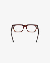 Square Eyeglasses GD5042 - ALL FULL PRICE | GCDS