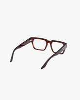 Square Eyeglasses GD5042 - ALL FULL PRICE | GCDS