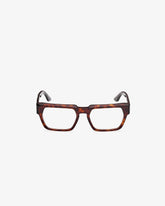 Square Eyeglasses GD5042 - ALL FULL PRICE | GCDS