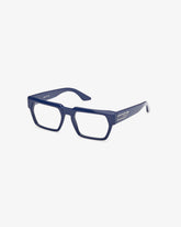 Square Eyeglasses GD5042 - ALL FULL PRICE | GCDS