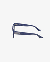 Square Eyeglasses GD5042 - ALL FULL PRICE | GCDS