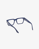 Square Eyeglasses GD5042 - ALL FULL PRICE | GCDS