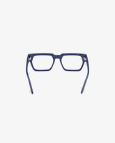 Square Eyeglasses GD5042 - ALL FULL PRICE | GCDS