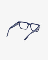 Square Eyeglasses GD5042 - ALL FULL PRICE | GCDS