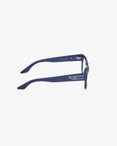 Square Eyeglasses GD5042 - ALL FULL PRICE | GCDS