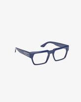 Square Eyeglasses GD5042 - ALL FULL PRICE | GCDS