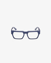 Square Eyeglasses GD5042 - ALL FULL PRICE | GCDS