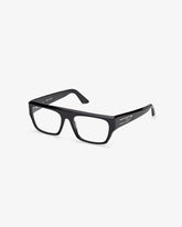 Rectangular Eyeglasses GD5045 - ALL FULL PRICE | GCDS