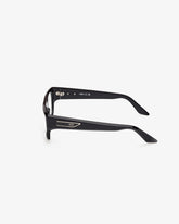 Rectangular Eyeglasses GD5045 - ALL FULL PRICE | GCDS