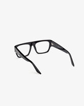 Rectangular Eyeglasses GD5045 - ALL FULL PRICE | GCDS