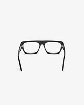 Rectangular Eyeglasses GD5045 - ALL FULL PRICE | GCDS