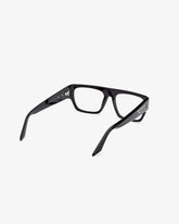 Rectangular Eyeglasses GD5045 - ALL FULL PRICE | GCDS