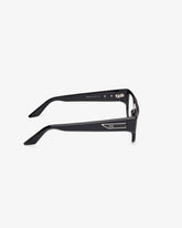 Rectangular Eyeglasses GD5045 - ALL FULL PRICE | GCDS