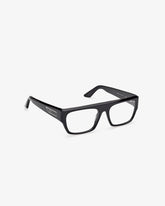 Rectangular Eyeglasses GD5045 - ALL FULL PRICE | GCDS