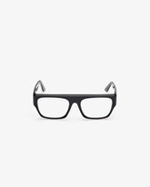 Rectangular Eyeglasses GD5045 - ALL FULL PRICE | GCDS