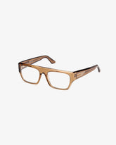 Rectangular Eyeglasses GD5045 - ALL FULL PRICE | GCDS