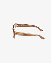 Rectangular Eyeglasses GD5045 - ALL FULL PRICE | GCDS