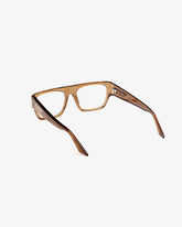 Rectangular Eyeglasses GD5045 - ALL FULL PRICE | GCDS