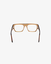 Rectangular Eyeglasses GD5045 - ALL FULL PRICE | GCDS