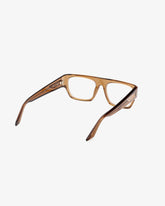 Rectangular Eyeglasses GD5045 - ALL FULL PRICE | GCDS