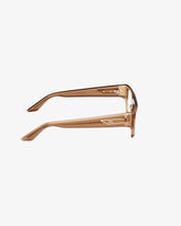 Rectangular Eyeglasses GD5045 - ALL FULL PRICE | GCDS