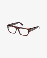 Rectangular Eyeglasses GD5045 - ALL FULL PRICE | GCDS