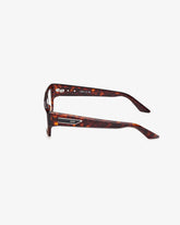 Rectangular Eyeglasses GD5045 - ALL FULL PRICE | GCDS