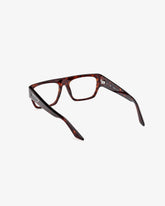 Rectangular Eyeglasses GD5045 - ALL FULL PRICE | GCDS