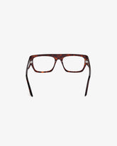 Rectangular Eyeglasses GD5045 - ALL FULL PRICE | GCDS