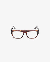 Rectangular Eyeglasses GD5045 - ALL FULL PRICE | GCDS