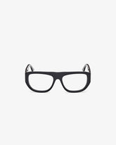 Occhiali da vista Navigator GD0048 - Accessori Donna | GCDS