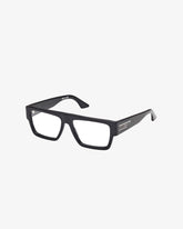 Full-rim Optical Glasses GD5052 - ALL FULL PRICE | GCDS