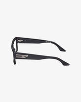 Full-rim Optical Glasses GD5052 - ALL FULL PRICE | GCDS