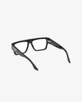 Full-rim Optical Glasses GD5052 - ALL FULL PRICE | GCDS