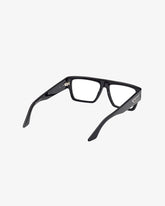 Full-rim Optical Glasses GD5052 - ALL FULL PRICE | GCDS