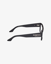 Full-rim Optical Glasses GD5052 - ALL FULL PRICE | GCDS