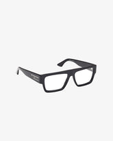 Full-rim Optical Glasses GD5052 - ALL FULL PRICE | GCDS