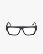 Full-rim Optical Glasses GD5052 - ALL FULL PRICE | GCDS