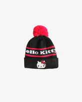 Hello Kitty beanie - Women