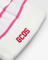 Hello Kitty beanie - ALL FULL PRICE | GCDS