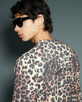 Men's Clothing | GCDS
