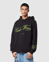 Looney Tunes regular hoodie - Archive | GCDS