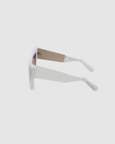 GD0026 Cat-eye sunglasses - Archive | GCDS