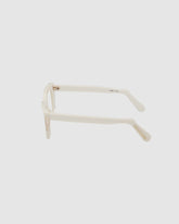 GD5012 Cat-eye eyeglasses - Archive | GCDS